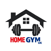Home Gym 360 UK